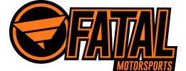 Fatal Motorsports